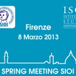 summer_meeting_sioi
