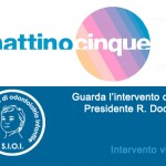 video_SIOI