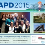 IAPD_2015