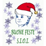 SIOI BUONE FESTE slider