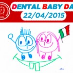 dental babyday 2015