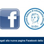 facebbok_sioi