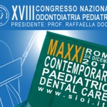 primo annuncio CN SIOI 2015