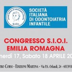 slider congr emilia romagna