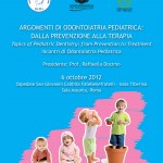 Primo annuncio roma jpg