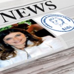 docimo sioi giornale