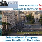 las_2012 ecm