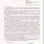 lett_mulèpanorama5-3-2013