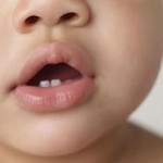 prendersi-cura-dei-denti-da-latte_interno