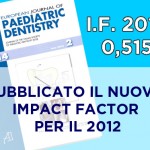 NUOVO IMPACT FACTOR EJPD copia