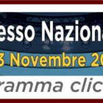 banner scarica programma
