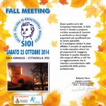 fall_meeting_img