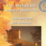 slider_SIOI_cittadella