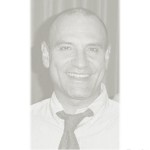 MEMORIAL–AlbertoManna_locandina-definitivo