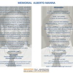 MEMORIAL–AlbertoManna_programma_definitivo