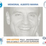 memorial-manna-slider