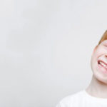 dental-baby-day-SIOI