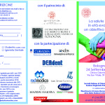 BOPAG1 FINALE da pubblicare-01