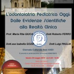 Giornata ANDI_VI – Giuca-Ferro-Gozzi-Paglia maggio 2016