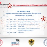 ICDAS-Aquila-2016-web