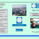 brochure paglia 2016-1