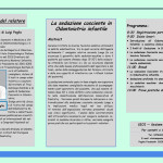 brochure paglia 2016-2