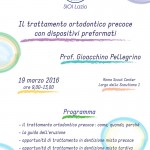 orto-precoce-roma-19-3-16