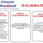 2017 FLOWCHART cp2017