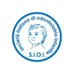 SIOI_logo