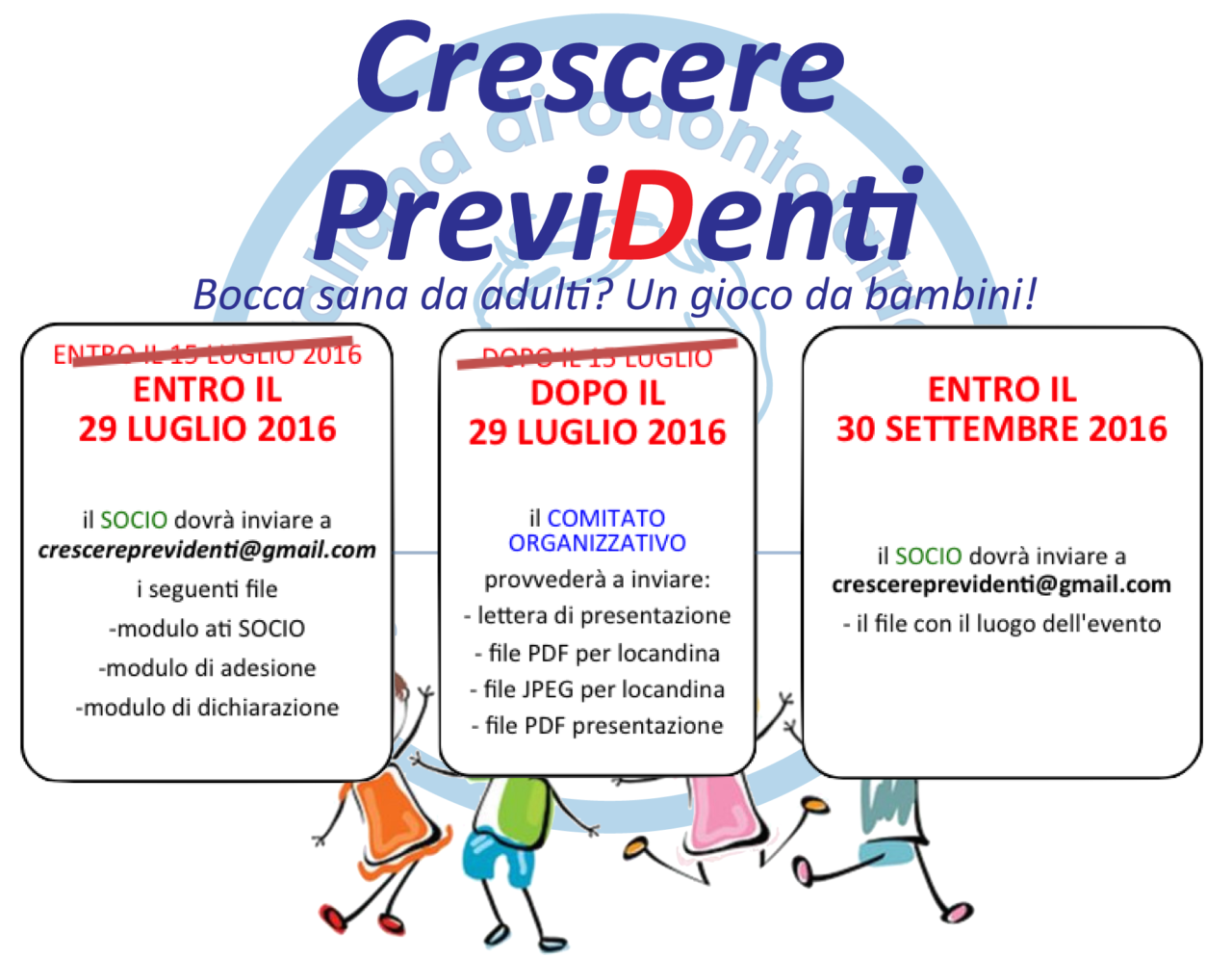 flowchart modificata ULTIMA VERSIONE