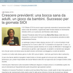 Schermata-2016-10-25-alle-10.43