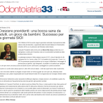 Schermata 2016-10-25 alle 10.43.43