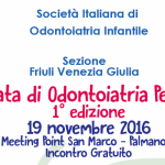 Schermata 2016-10-25 alle 10.50.30