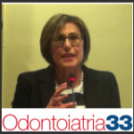 in evidenza odo 33 giuca