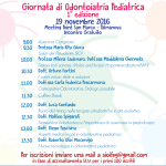 palmanovanovembre2-01