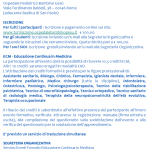 Schermata 2016-11-03 alle 16.19.08