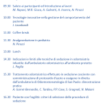 Schermata 2016-11-03 alle 16.19.42