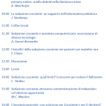 Schermata 2016-11-03 alle 16.19.55