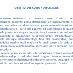 Schermata 2016-11-03 alle 16.20.16