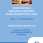 Schermata 2016-11-03 alle 16.20.34