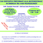 pisa isasan 2017-01