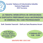 slider pisa 4 febbraio