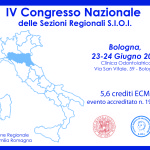 template SIOI BOLOGNA-01