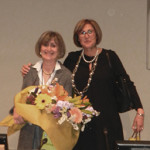 european-academy-paediatric-dentistry-torna-italia-dopo-28947imhp1