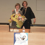 european-academy-paediatric-dentistry-torna-italia-dopo-28947imhp1