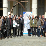 european-academy-paediatric-dentistry-torna-italia-dopo-28948imhp1