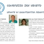 update odontoiatria pediatrica2