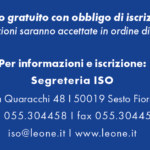 Schermata 2018-02-14 alle 15.36.11