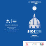 invito 39 Leoclub ok_Pagina_1