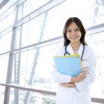 depositphotos_10119232-stock-photo-asian-mixed-malay-race-medical